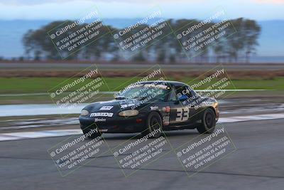 media/Jan-14-2023-CalClub SCCA (Sat) [[d2757389b8]]/Group 7/Race (Sunset)/